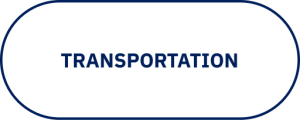 Logo Transportation